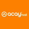 Foto de Acayhost