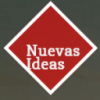 Foto de Nuevas Ideas