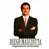 Diego Masciotta Eventos