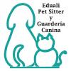 Foto de Eduali Pet Sitter y Guarderia Canina