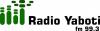 Radio Yaboti - FM 99.3