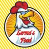 Lermas Food