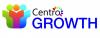 Centro Growth