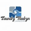 Laundry Madryn