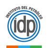 Foto de Instituto del petroleo S.A.