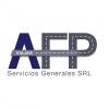 Afp servicios generales