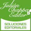 Julin Chappa Editor