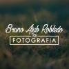 Bruno Aiub Robledo - Fotografa