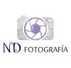 ND Fotografa