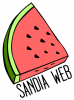 Sandia Web