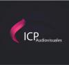 ICP Audiovisuales
