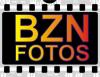 Foto de BZN Fotos