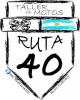 Ruta 40 - Taller de Motos