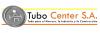 Tubo Center SA