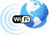 Netsion internet wireless