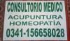Homeopata Rosario