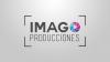 Foto de IMAGO Producciones