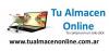 Tu Almacen Online