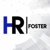 HR Foster