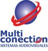 Multiconection