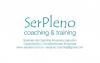 SerPleno Coaching & Training