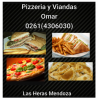 Pizzeria Omar