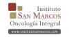Foto de Institutto San Marcos - Oncologa Integral