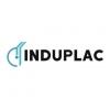 Induplac Muebles S.A