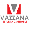 Foto de Vazzana & Asociados Estudio Contable
