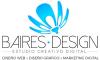 Agencia Baires Design