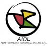 A.I.O.L abastecimiento industrial on line