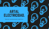 Artal electricidad
