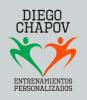 Diego Chapov Entrenamientos Personalizados