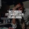 Seguros & Gestoria Di Nisio