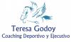 Teresa Godoy Coaching Ejecutivo y Deportivo