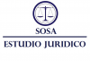 Foto de Sosa - estudio juridico