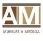 AM Muebles a Medida