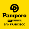 Pampero San Francisco
