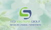 Eco solutions group S.A.