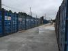 Foto de Blue BOX Container Storage