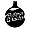 Foto de Perfumes Cordoba