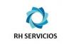 RH Servicios