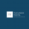 Foto de Tucuman textil