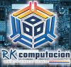 Rk Computacion