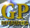 Gp Informtica