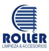 Foto de Roller LImpiezas & Accesorios