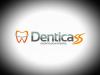 Denticass odontologia integral