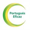 Portugus Eficaz