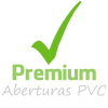 Foto de Premium Aberturas de PVC