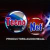 Foto de TECNO NET
